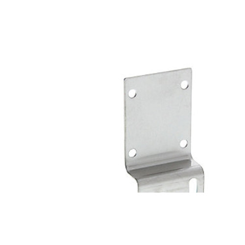 OMRON Fäste e3z sidomontering e39-l43