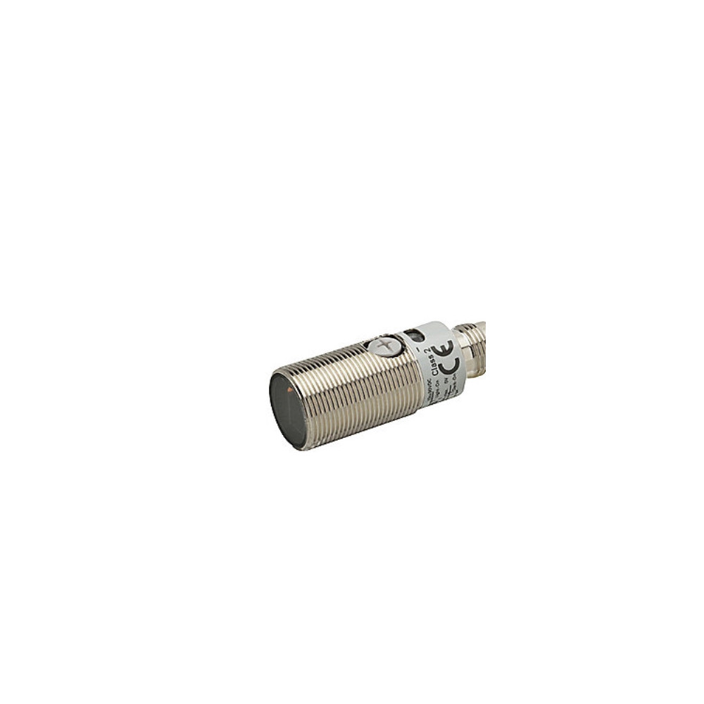 Produktbild för fotosensor e3fb-rp21 plugg