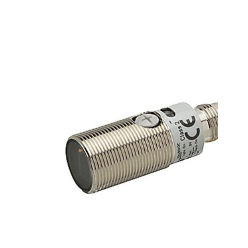 OMRON fotosensor e3fb-rp21 plugg