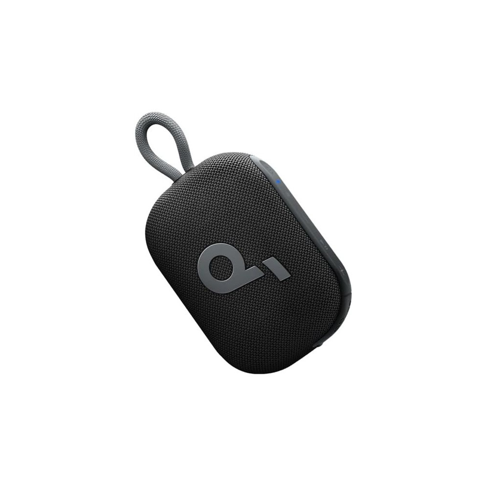 Produktbild för Soundcore Select 4 Go - högtalare - för bärbar användning - trådlös