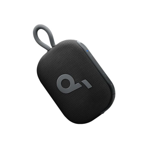 ANKER Soundcore Select 4 Go - högtalare - för bärbar användning - trådlös