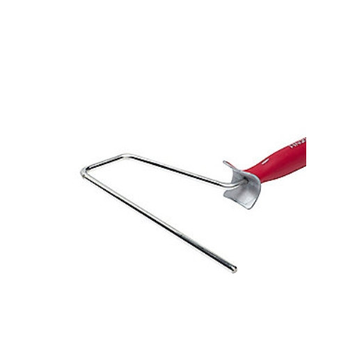 Orkla Group Anza rullskaft fäste 25 cm