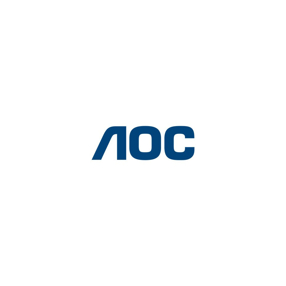 Produktbild för AOC AGON PRO AG276QZD2, 240 Hz, 67,8 cm (26,7 tum), 2560 x 1...