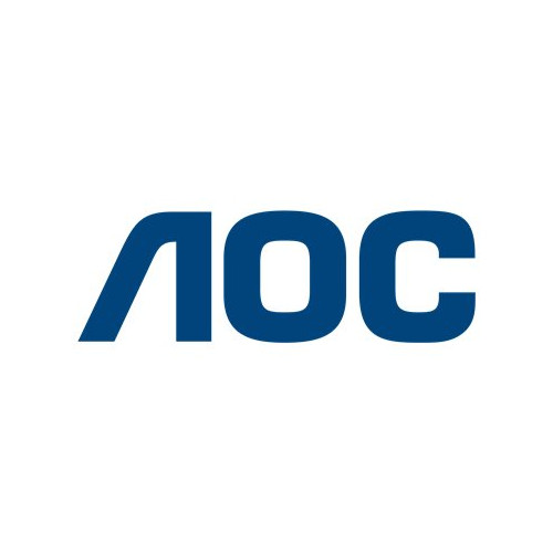 AOC AOC AGON PRO AG276QZD2, 240 Hz, 67,8 cm (26,7 tum), 2560 x 1...