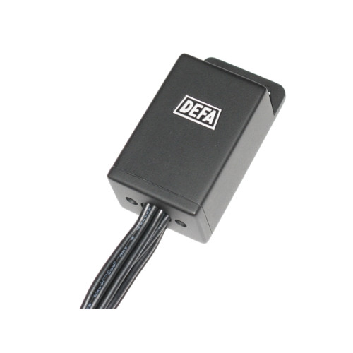 DEFA DEFA 2