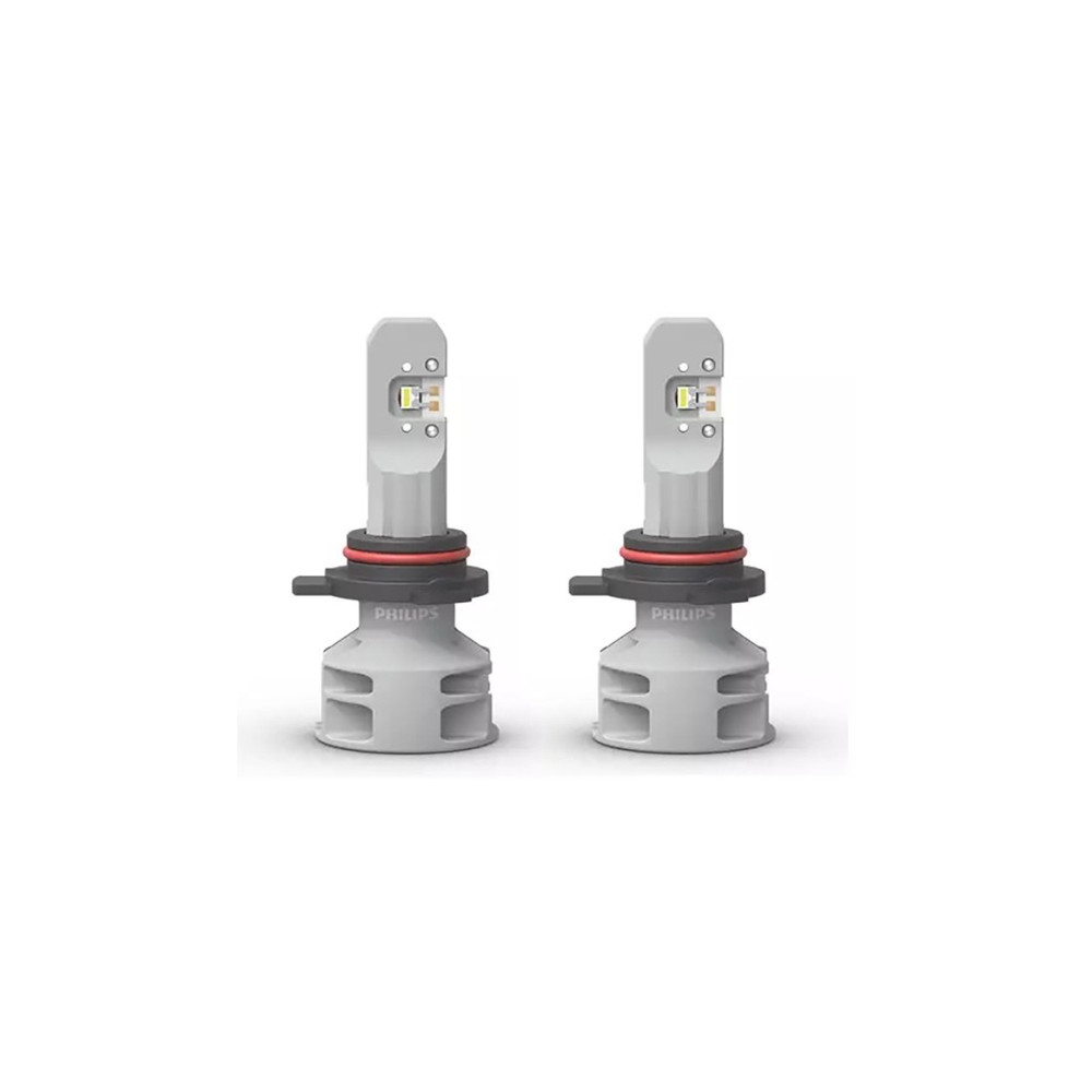 Produktbild för Philips Ultinon Pro5100 LED HIR2 12/24V