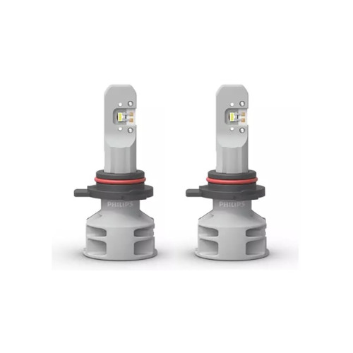 Philips HUE Philips Ultinon Pro5100 LED HIR2 12/24V