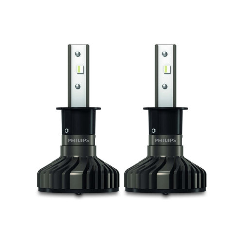 Philips HUE Philips Ultinon Pro9000 LED H3 12/24V