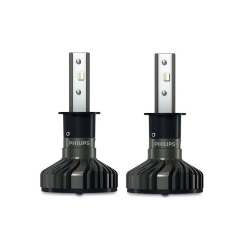 Philips HUE Philips Ultinon Pro9100 LED H3 12/24V