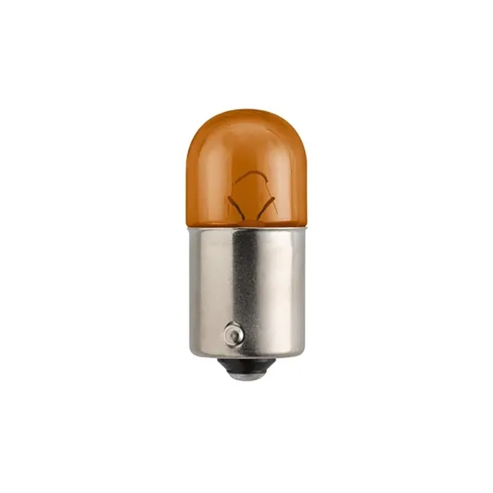 Produktbild för Philips Vision RY10W 12V