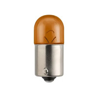 Produktbild för Philips Vision RY10W 12V