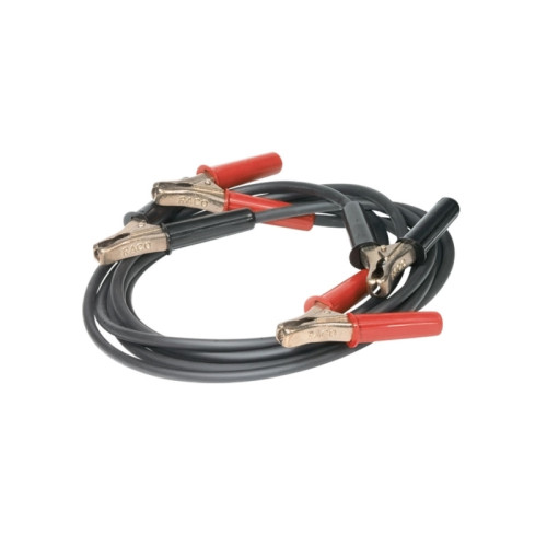 Raco Raco startkabelsats 16mm2