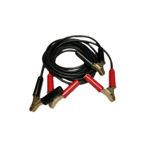 Raco Raco startkabelsats 25mm2