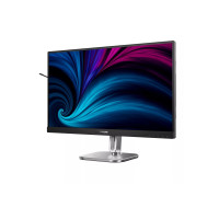 Produktbild för Philips 27B2U6903 - 6000 Series - LED-skärm - 27"