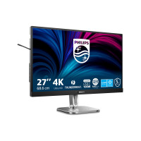 Produktbild för Philips 27B2U6903 - 6000 Series - LED-skärm - 27"