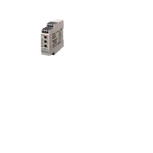 CARLO GAVAZZI CARLO GAVAZZI Fassekvens-/fasbrytnings-/överspännings-/under...