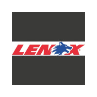 Produktbild för LENOX ?3003636L, Single, Borr, Rostfritt stål, Metall, 45 g,...