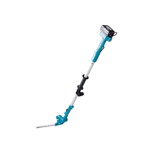 Makita DUN461WZ - Grenkap