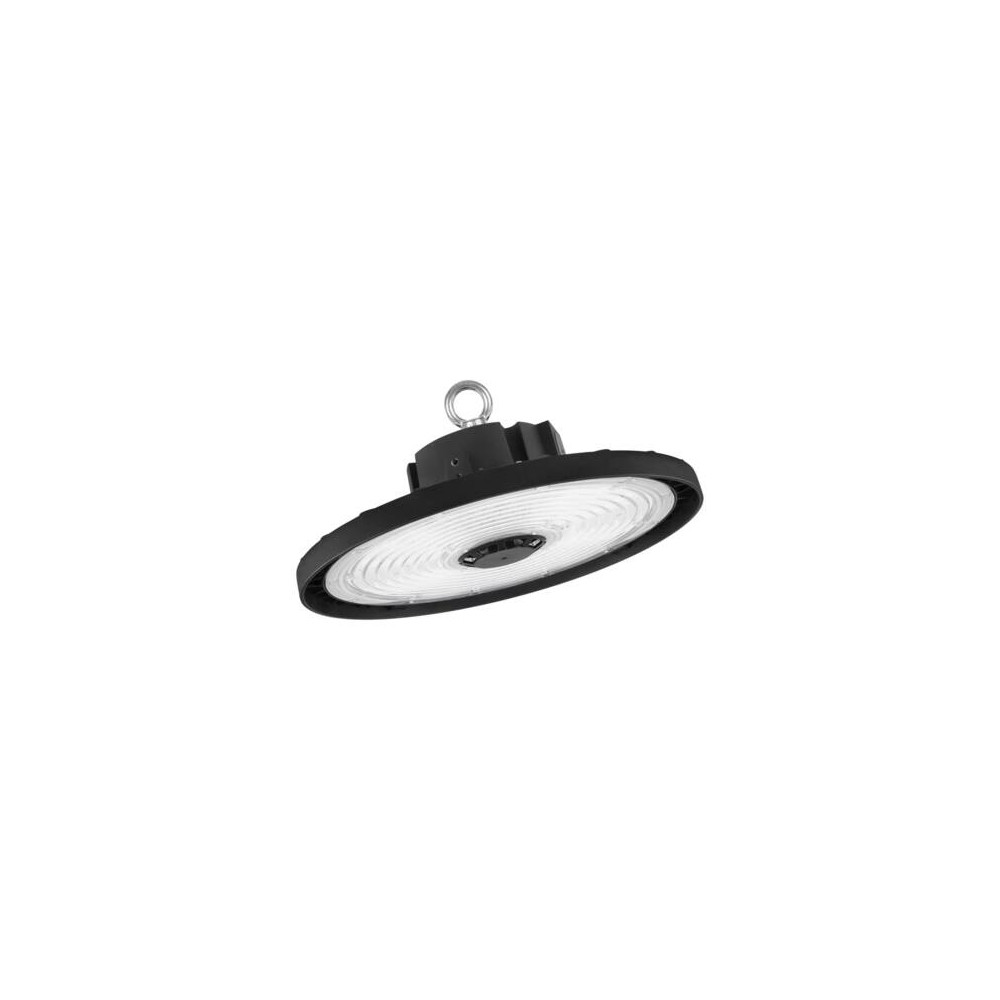 Produktbild för LEDVANCE High Bay Performance multi lumen 36200 lm 200W/840...