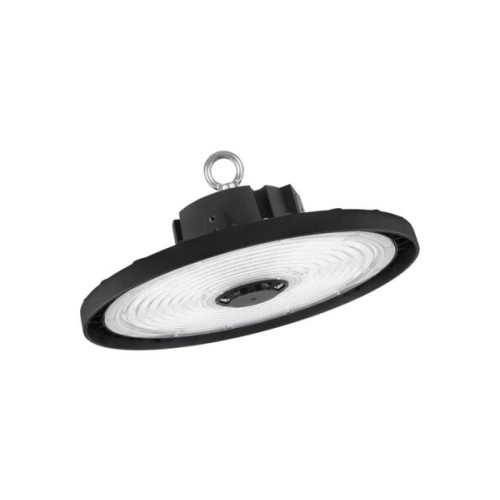 LEDVANCE LEDVANCE High Bay Performance multi lumen 36200 lm 200W/840...