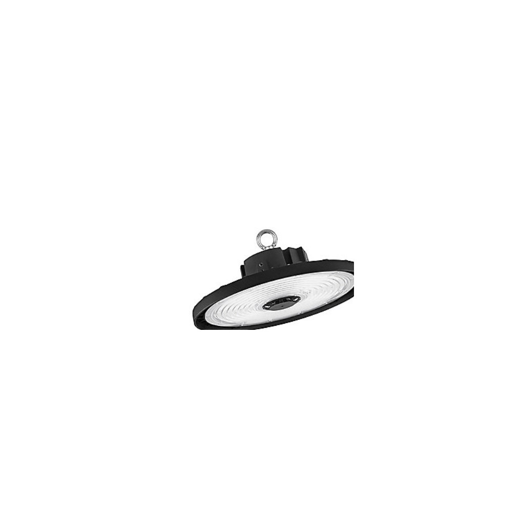 Produktbild för LEDVANCE High Bay Performance multi lumen 36200 lm 200W/840...