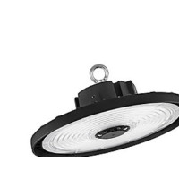 Produktbild för LEDVANCE High Bay Performance multi lumen 36200 lm 200W/840...
