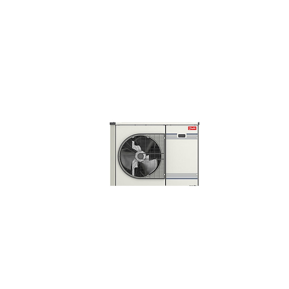 Produktbild för Danfoss OP-MPTM026DSP00E