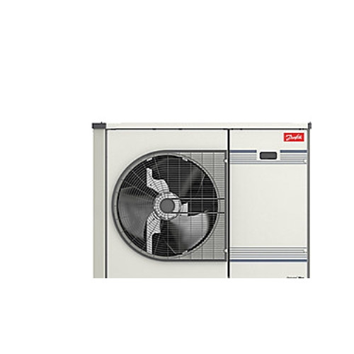 Danfoss Danfoss OP-MPTM026DSP00E