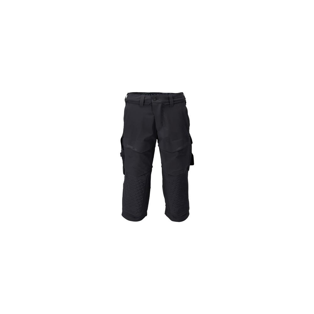 Produktbild för MASCOT® WORKWEAR MASCOT® CUSTOMIZED knickers med knäfickor,...