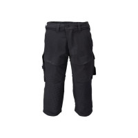 Produktbild för MASCOT® WORKWEAR MASCOT® CUSTOMIZED knickers med knäfickor,...