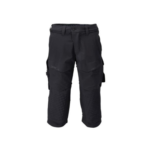 MASCOT MASCOT® WORKWEAR MASCOT® CUSTOMIZED knickers med knäfickor 2...