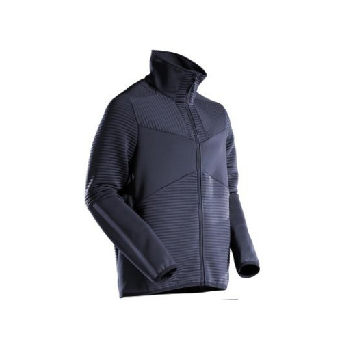 mascot® workwear MASCOT® WORKWEAR fleecejacka med dragkedja MASCOT® CUSTOMIZE...