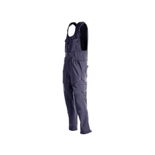 mascot® workwear MASCOT WORKWEAR MASCOT Customized helbyxor med knäfickor, st...