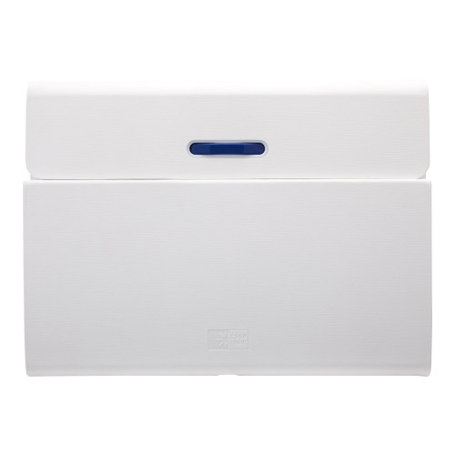 Case Logic Case Logic - vikbart fodral för surfplatta