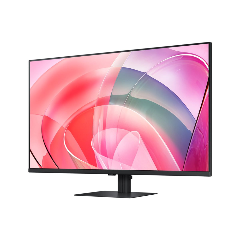 Produktbild för Samsung ViewFinity S7 S37D702EAU - S70D Series - LED-skärm - 37" - HDR