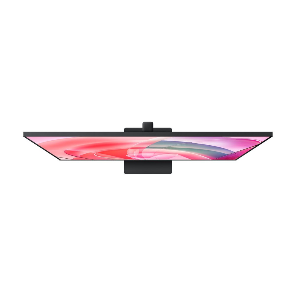 Produktbild för Samsung ViewFinity S7 S37D702EAU - S70D Series - LED-skärm - 37" - HDR