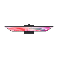 Produktbild för Samsung ViewFinity S7 S37D702EAU - S70D Series - LED-skärm - 37" - HDR