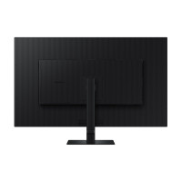 Produktbild för Samsung ViewFinity S7 S37D702EAU - S70D Series - LED-skärm - 37" - HDR