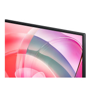 Produktbild för Samsung ViewFinity S7 S37D702EAU - S70D Series - LED-skärm - 37" - HDR