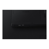Produktbild för Samsung ViewFinity S7 S37D702EAU - S70D Series - LED-skärm - 37" - HDR