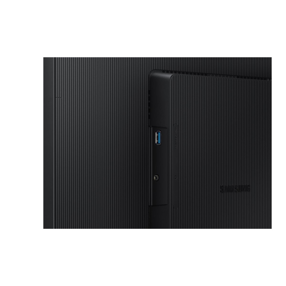 Produktbild för Samsung ViewFinity S7 S37D702EAU - S70D Series - LED-skärm - 37" - HDR