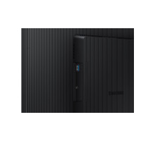 Produktbild för Samsung ViewFinity S7 S37D702EAU - S70D Series - LED-skärm - 37" - HDR