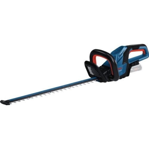 Bosch Bosch 0 600 8C9 600, Batteri, 18 V, 1006 mm, 239 mm, 189 mm,...