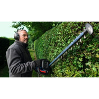 Produktbild för Bosch 0 600 8C9 600, Batteri, 18 V, 1006 mm, 239 mm, 189 mm,...