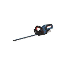 Produktbild för Bosch 0 600 8C9 600, Batteri, 18 V, 1006 mm, 239 mm, 189 mm,...