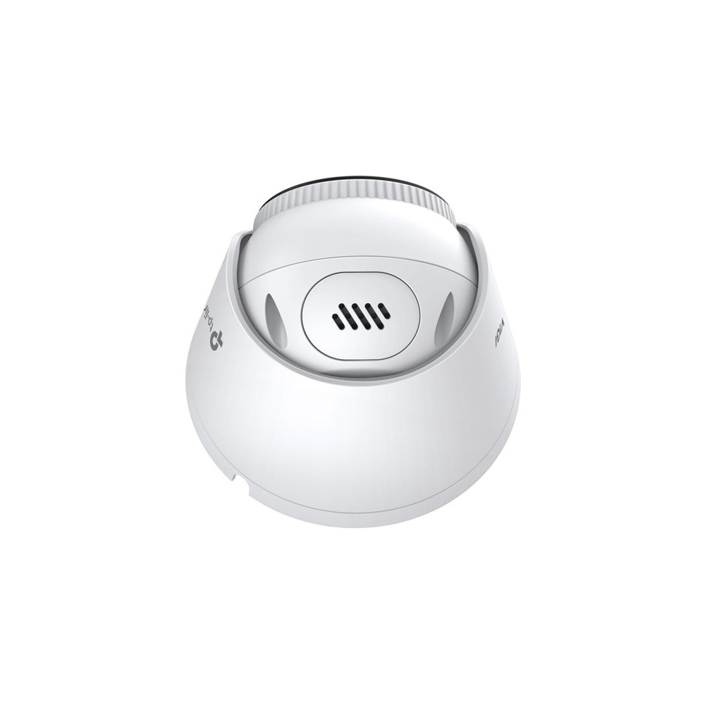 Produktbild för TP-Link VIGI InSight S485 V1 - nätverksövervakningskamera - torn