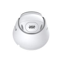 Produktbild för TP-Link VIGI InSight S485 V1 - nätverksövervakningskamera - torn
