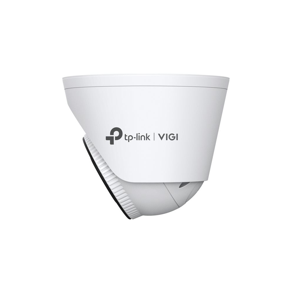 Produktbild för TP-Link VIGI InSight S485 V1 - nätverksövervakningskamera - torn