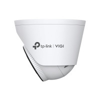 Produktbild för TP-Link VIGI InSight S485 V1 - nätverksövervakningskamera - torn