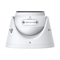 Produktbild för TP-Link VIGI InSight S485 V1 - nätverksövervakningskamera - torn